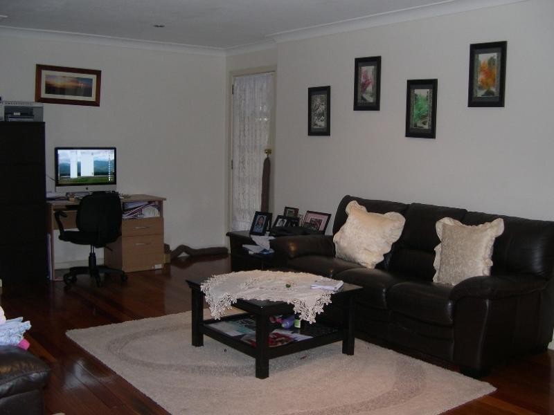 25 Norfolk Crescent, Coffs Harbour NSW 2450