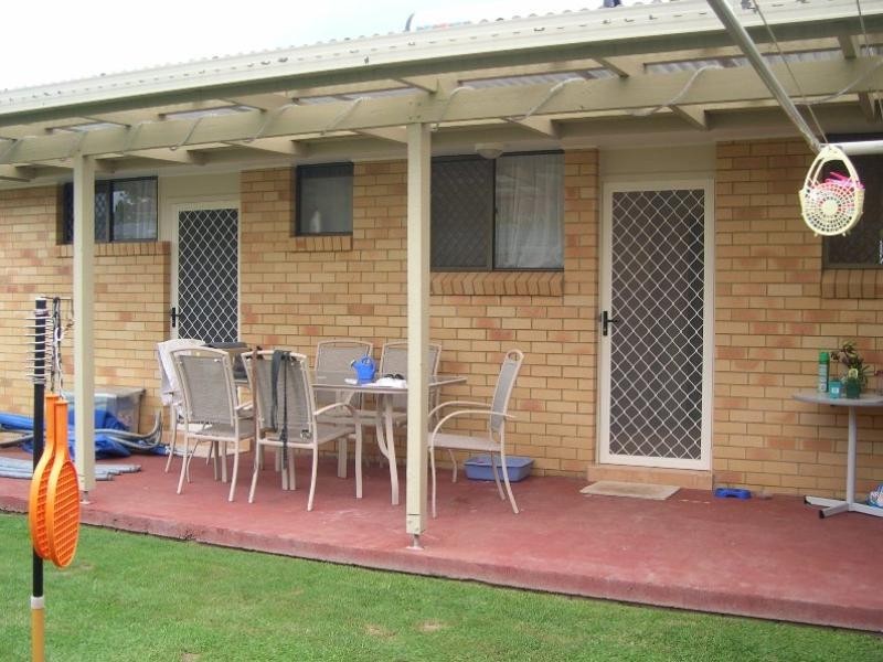 25 Norfolk Crescent, Coffs Harbour NSW 2450