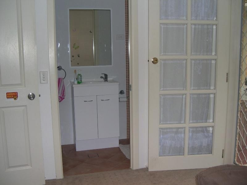 25 Norfolk Crescent, Coffs Harbour NSW 2450