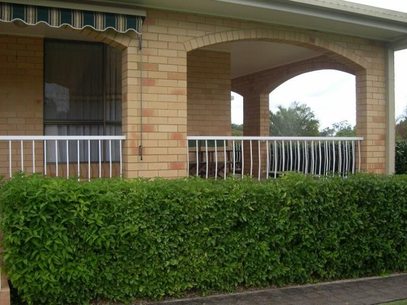 25 Norfolk Crescent, Coffs Harbour NSW 2450