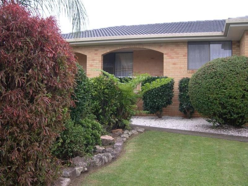 25 Norfolk Crescent, Coffs Harbour NSW 2450