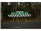 4925 Pacific Highway, Halfway Creek, Coffs Harbour NSW 2450