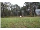 4925 Pacific Highway, Halfway Creek, Coffs Harbour NSW 2450