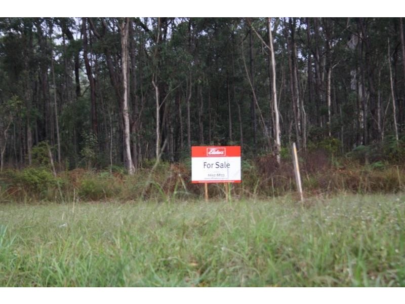 4925 Pacific Highway, Halfway Creek, Coffs Harbour NSW 2450