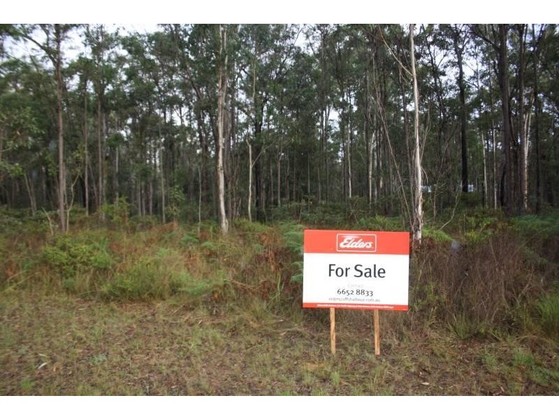 4925 Pacific Highway, Halfway Creek, Coffs Harbour NSW 2450