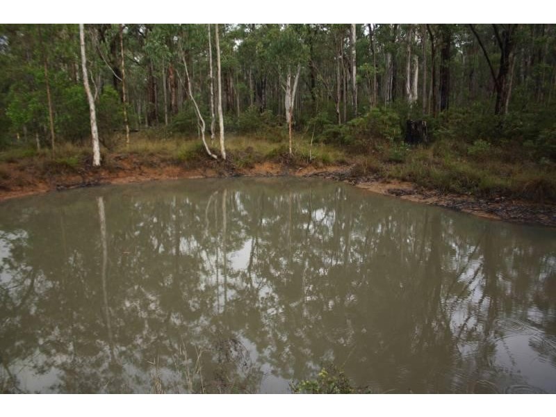 4925 Pacific Highway, Halfway Creek, Coffs Harbour NSW 2450