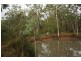 4925 Pacific Highway, Halfway Creek, Coffs Harbour NSW 2450