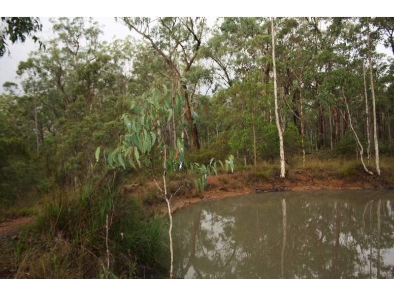 4925 Pacific Highway, Halfway Creek, Coffs Harbour NSW 2450