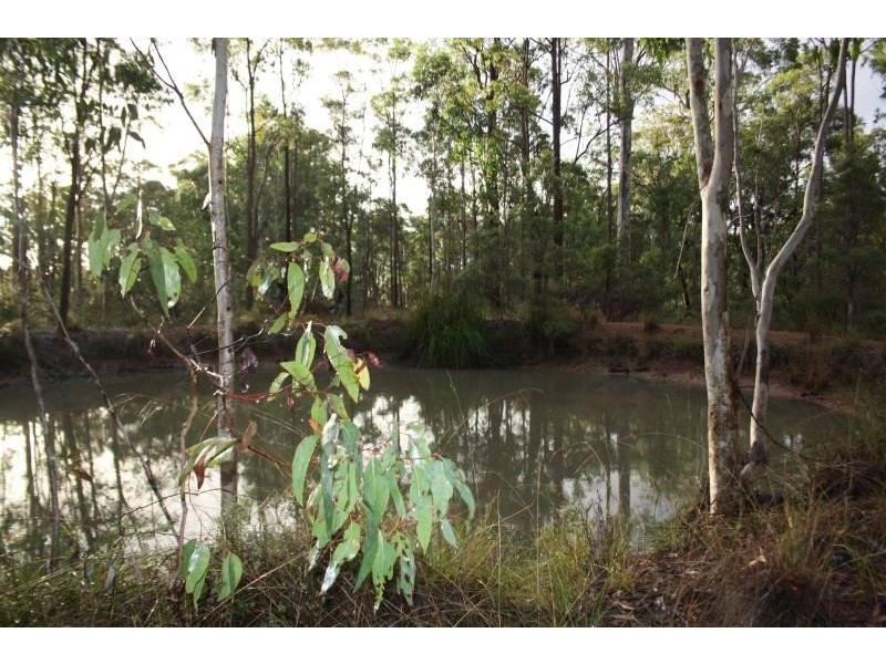 4925 Pacific Highway, Halfway Creek, Coffs Harbour NSW 2450