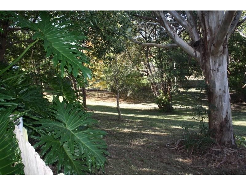 9 Dunn Place, Coffs Harbour NSW 2450