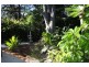 9 Dunn Place, Coffs Harbour NSW 2450