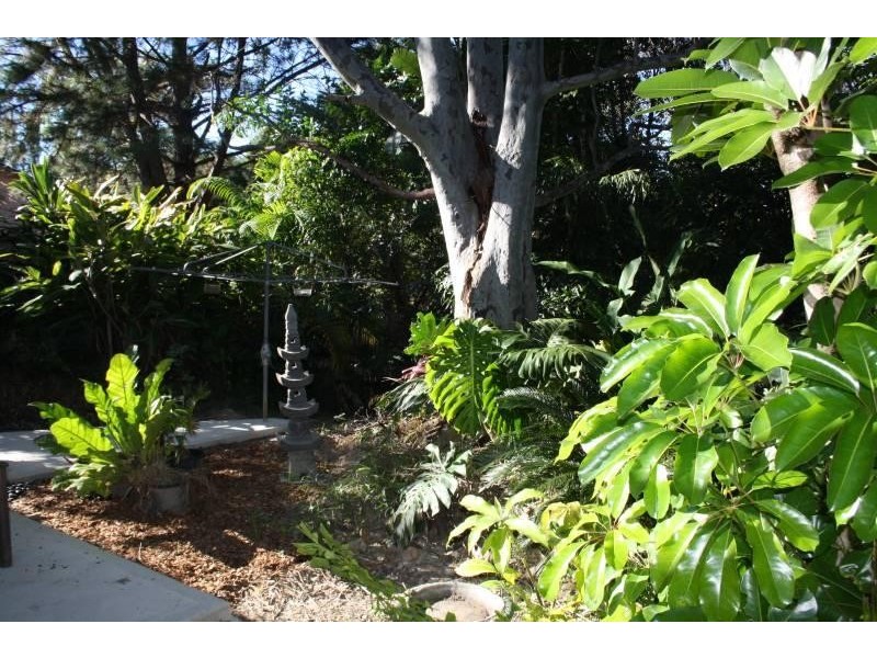 9 Dunn Place, Coffs Harbour NSW 2450