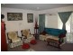 9 Dunn Place, Coffs Harbour NSW 2450
