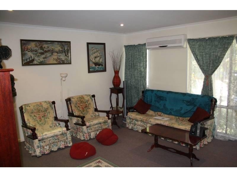 9 Dunn Place, Coffs Harbour NSW 2450