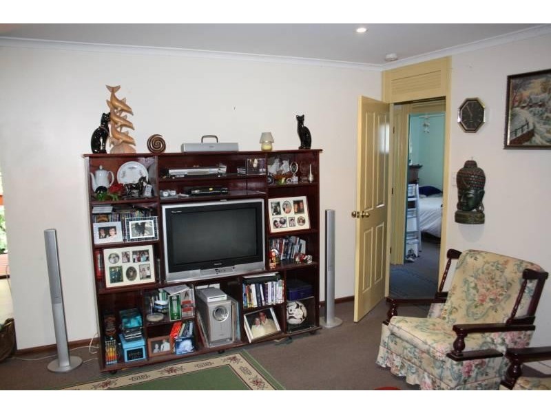 9 Dunn Place, Coffs Harbour NSW 2450