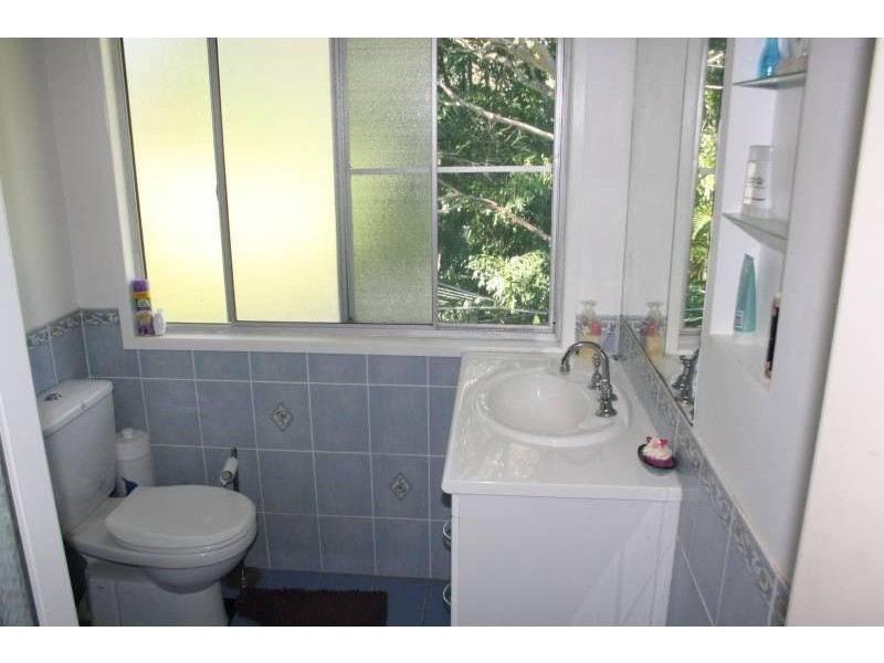 9 Dunn Place, Coffs Harbour NSW 2450