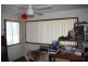 9 Dunn Place, Coffs Harbour NSW 2450