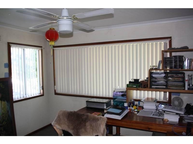 9 Dunn Place, Coffs Harbour NSW 2450