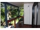 9 Dunn Place, Coffs Harbour NSW 2450