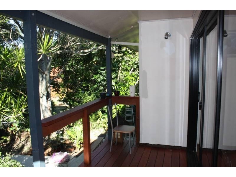 9 Dunn Place, Coffs Harbour NSW 2450