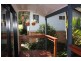 9 Dunn Place, Coffs Harbour NSW 2450