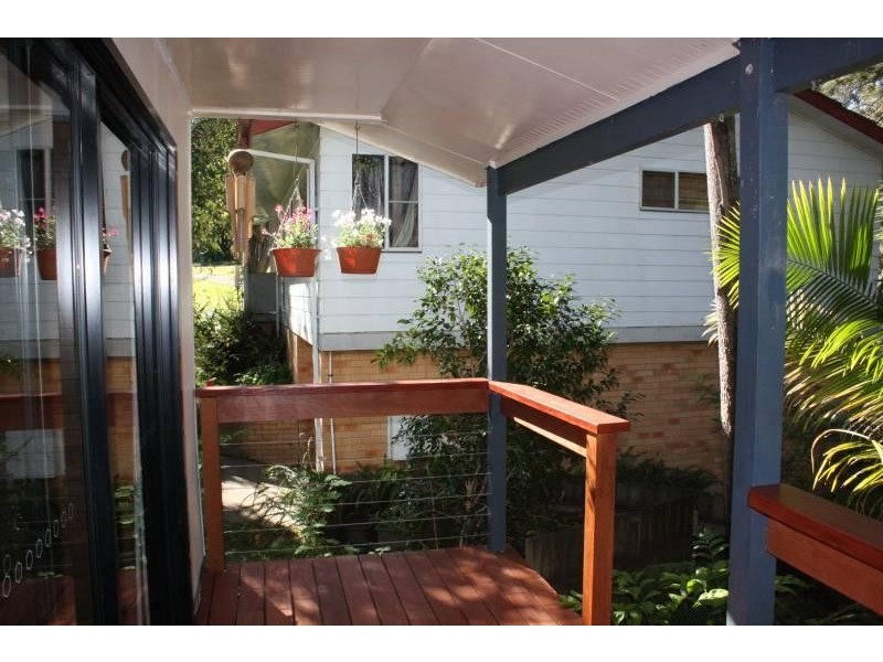 9 Dunn Place, Coffs Harbour NSW 2450