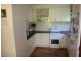 9 Dunn Place, Coffs Harbour NSW 2450