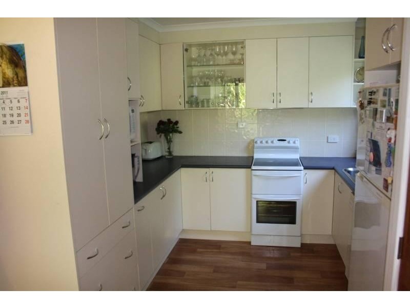 9 Dunn Place, Coffs Harbour NSW 2450
