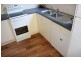 9 Dunn Place, Coffs Harbour NSW 2450