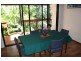 9 Dunn Place, Coffs Harbour NSW 2450