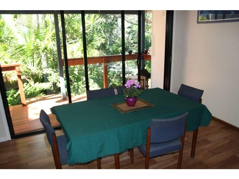 9 Dunn Place, Coffs Harbour NSW 2450