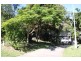 9 Dunn Place, Coffs Harbour NSW 2450