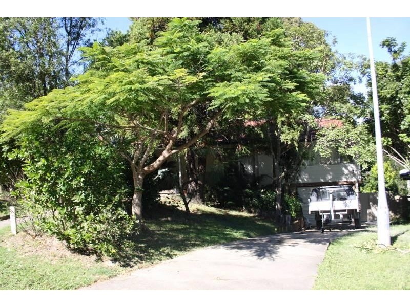 9 Dunn Place, Coffs Harbour NSW 2450