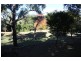 9 Dunn Place, Coffs Harbour NSW 2450