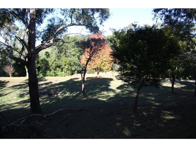 9 Dunn Place, Coffs Harbour NSW 2450