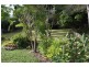 5 Macleay Place, Coffs Harbour NSW 2450