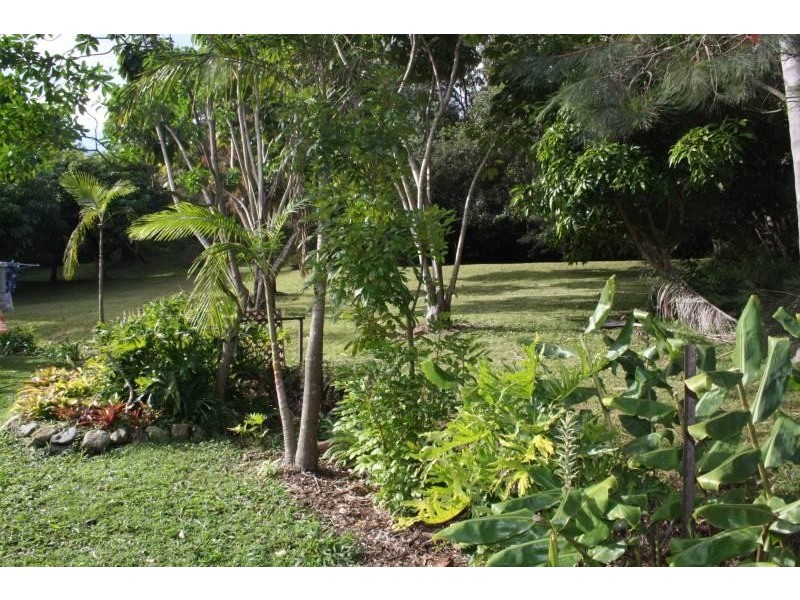 5 Macleay Place, Coffs Harbour NSW 2450