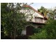 5 Macleay Place, Coffs Harbour NSW 2450