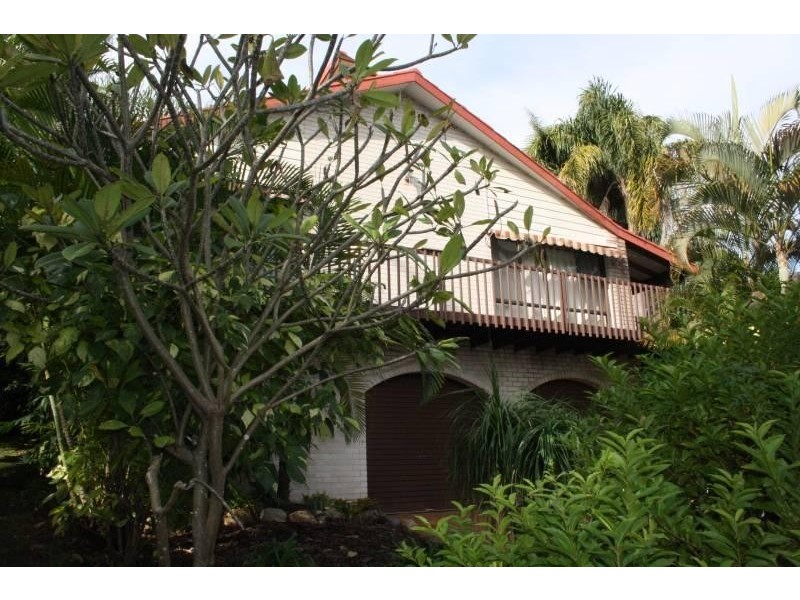 5 Macleay Place, Coffs Harbour NSW 2450