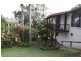 5 Macleay Place, Coffs Harbour NSW 2450