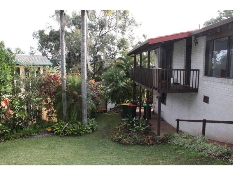 5 Macleay Place, Coffs Harbour NSW 2450