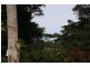 5 Macleay Place, Coffs Harbour NSW 2450