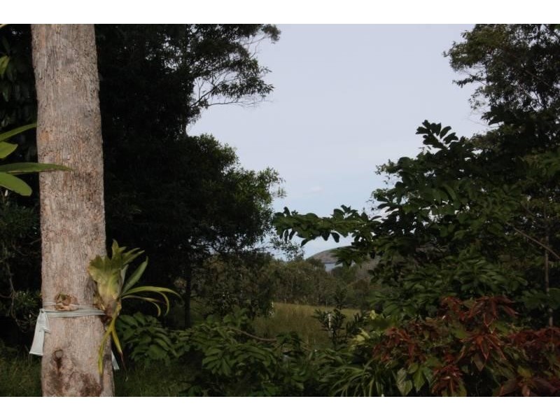 5 Macleay Place, Coffs Harbour NSW 2450