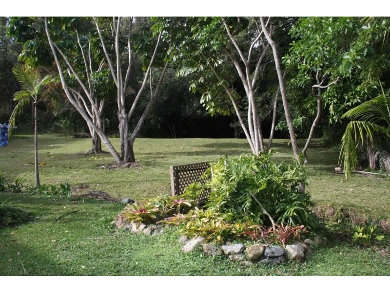 5 Macleay Place, Coffs Harbour NSW 2450