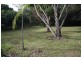 5 Macleay Place, Coffs Harbour NSW 2450