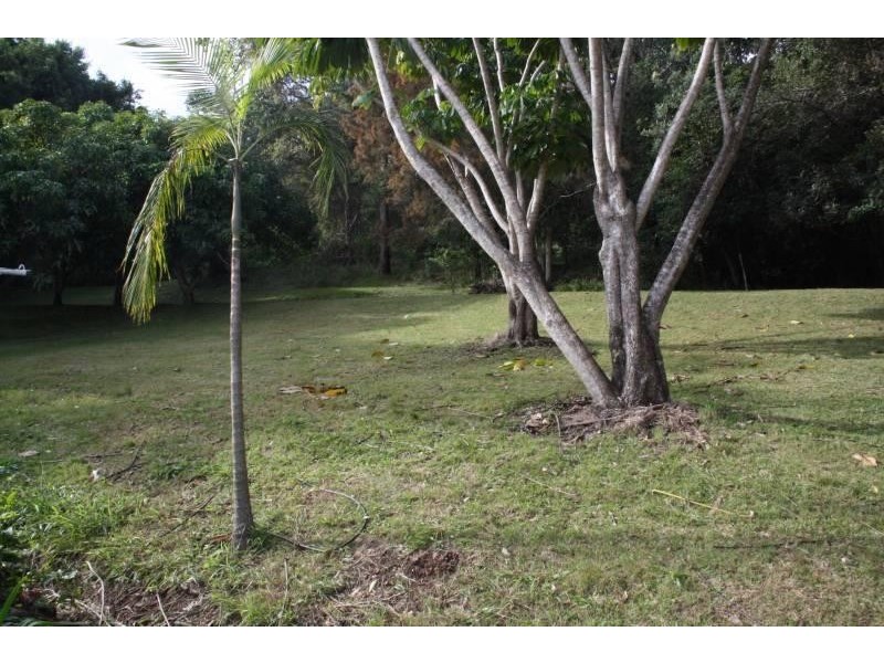 5 Macleay Place, Coffs Harbour NSW 2450