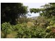5 Macleay Place, Coffs Harbour NSW 2450