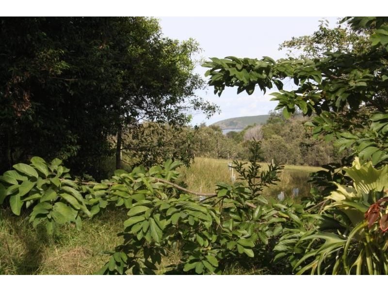 5 Macleay Place, Coffs Harbour NSW 2450