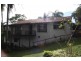 5 Macleay Place, Coffs Harbour NSW 2450