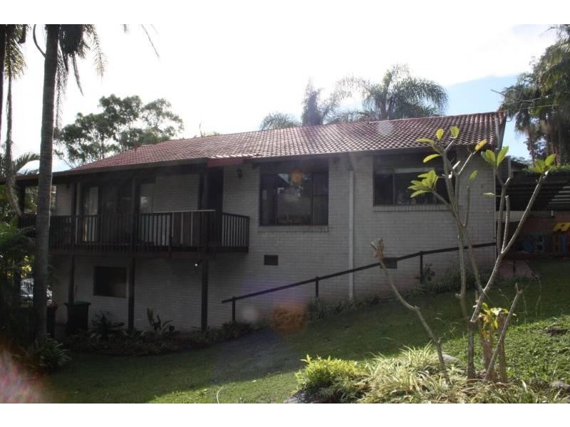 5 Macleay Place, Coffs Harbour NSW 2450